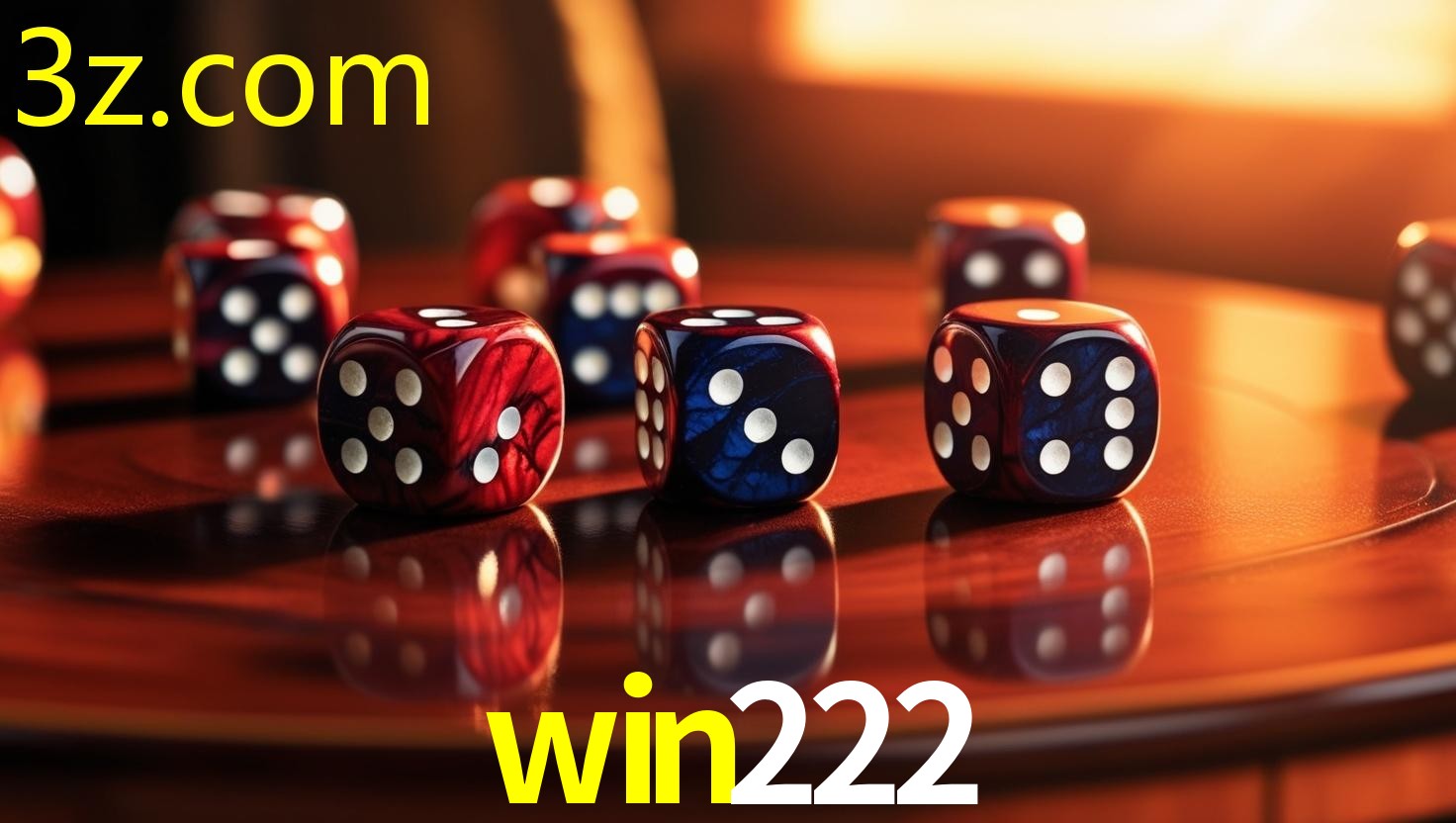 WIN222